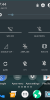 Micromax a89 custom rom -Dream L Dark Material Rom - Image 6