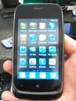 orro 610 orro 610
