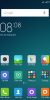 [MTK6582] MIUI V6 Stable v6.6.1.0(KHDMICF) FOR QSMART QS 558 Việt Nam