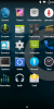 Cyanogen Mod 11 beta [Funn1] - Image 1