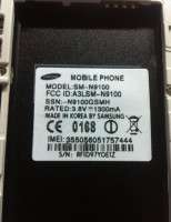 Note 4 clone Rom needed