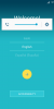 [Lollipop] Aurora Full-S6 Port