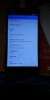 IMO G1315 ( I580 ) Stock rooted - Image 1 IMO G1315 ( I580 ) Stock rooted - Image 1