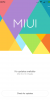 MIUI_V7 - Image 3