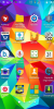 OS Samsung S5 - Image 2