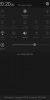 ColorOS by ATs 2.6s - Image 6