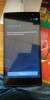 IMO G1315 ( I580 ) Stock rooted - Image 2 IMO G1315 ( I580 ) Stock rooted - Image 2