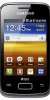 Samsung T399N, Samsung T399N ROM stock