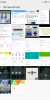 MIUI 7 BETA CN - Image 6