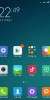 Miui V6 New - Image 4