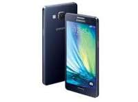 Samsung Galaxy A5 (SM-A500H)