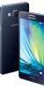 Samsung Galaxy A5 (SM-A500H)