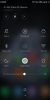 MIUI 7 BETA CN - Image 2