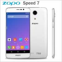 Speed 7 ZP951