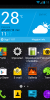 Stock ROM HUAWEI Y300 B209 Cleaned Repack - Image 1 Stock ROM HUAWEI Y300 B209 Cleaned Repack - Image 1