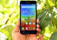 Lenovo K3 Note – Indian Stock ROM – OTA Enabled