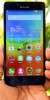 Lenovo K3 Note – Indian Stock ROM – OTA Enabled