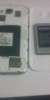 Samsung Clone GT-I9060  MT6572 vietnam - Image 3