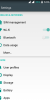 Symphony W128 Pussi Fap Custom Rom - Image 2