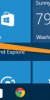disable Driver Signature Verification on 64-Bit Windows 8.1 or 10 disable Driver Signature Verification on 64-Bit Windows 8.1 or 10