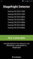 Stagefright Patch for MTK 6732/6752 devices running Kitkat 4.4.4 Stagefright Patch for MTK 6732/6752 devices running Kitkat 4.4.4