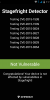 Stagefright Patch for MTK 6732/6752 devices running Kitkat 4.4.4