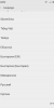 MIUI V6 5.5.29 Multilang - Image 5