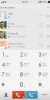 ColorOS by ATs 2.6s - Image 4