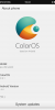 ColorOS V2.0i [MULTI] - Image 4