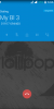 Symphony W128 Pussi Fap Custom Rom - Image 5