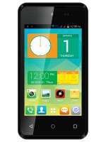 Qmobile Noir X30 Stock Rom (Sp Flash Version)