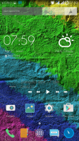 S920_STAY_OS_ROW_SLIM (273mb)