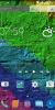 S920_STAY_OS_ROW_SLIM (273mb)