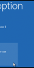 disable Driver Signature Verification on 64-Bit Windows 8.1 or 10 disable Driver Signature Verification on 64-Bit Windows 8.1 or 10