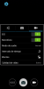OS Samsung S5 - Image 10