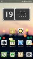 shendu rom