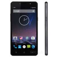 C55 Longbow 5.1  MT6753 20150716