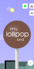 IRIS700 ROM MIUI6 5.8.6 lollipop - Image 10