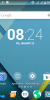 Micromax a89 custom rom -Dream L Dark Material Rom - Image 2
