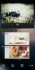 ColorOS by ATs 2.6s - Image 2