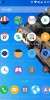 Cinafoniaci.rom 1.0.1 for Mlais M7 - Image 3