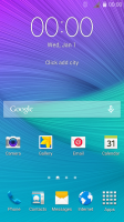DG700 Note 4 port 1sim DG700 Note 4 port 1sim
