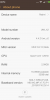 MIUI_V7 - Image 2