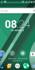 Micromax a89 custom rom -Dream L Dark Material Rom - Image 3