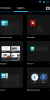 JY-G3C 140307 Clean+Root - Image 4