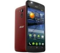 STOCK ROM ACER Liquid E700 Trio – Ported to – EVERTEK EVERFANCY III STOCK ROM ACER Liquid E700 Trio – Ported to – EVERTEK EVERFANCY III