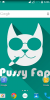 w128 Lollipop style pussi fap custom rom
