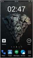 ZOPO ZP999/3X Galaxy Style Firmware ZOPO ZP999/3X Galaxy Style Firmware