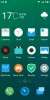 Flyme OS 4.5.1.2R