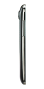 Qmobile Noir A10 Stock Rom (Sp Flash Version) - Image 2